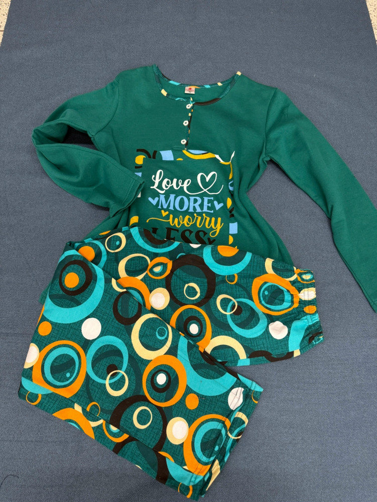 Купить пижама оптом Садовод Интернет-каталог Садовод интернет-каталог