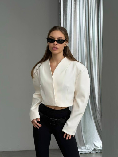 Пиджак САДОВОД официальный интернет-каталог