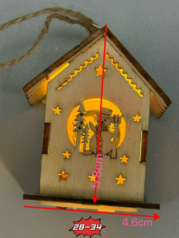 Купить Новогодние игрушки оптом Садовод Интернет-каталог Садовод интернет-каталог