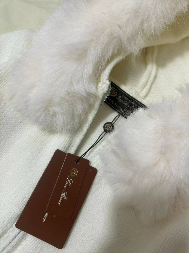 Купить Свитер оптом Садовод Интернет-каталог Садовод интернет-каталог