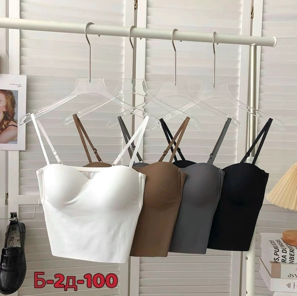 Купить Топ белый оптом Садовод Интернет-каталог Садовод интернет-каталог