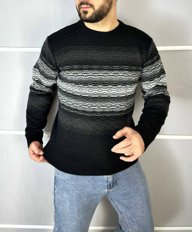 Купить кофта темно-серая оптом Садовод Интернет-каталог Садовод интернет-каталог