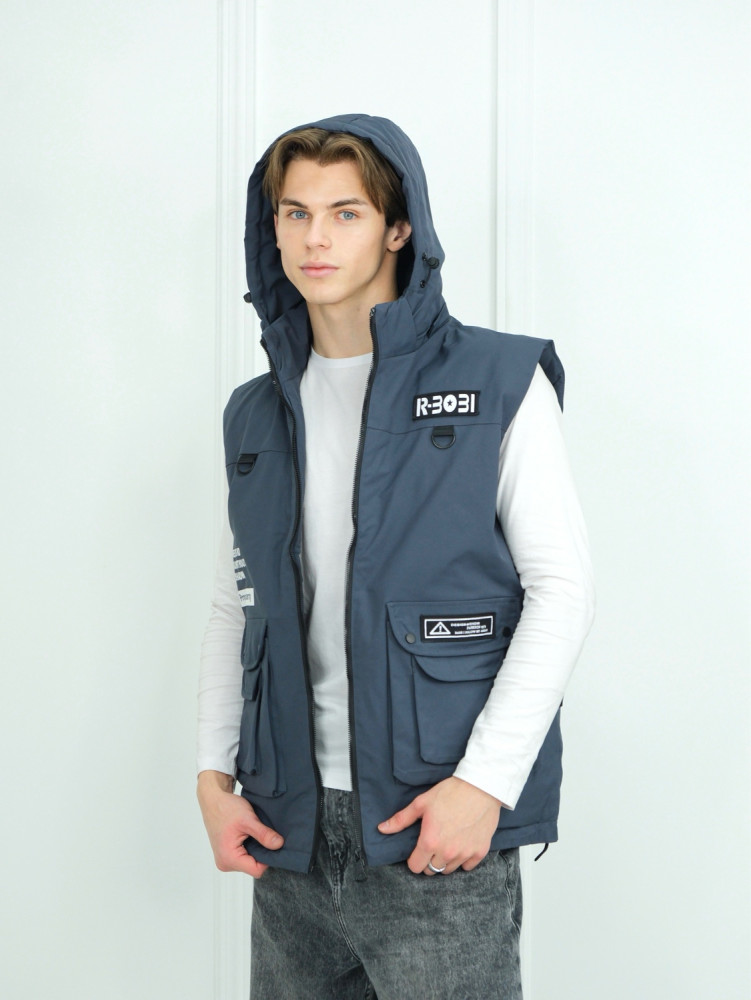 Купить Жилетка оптом Садовод Интернет-каталог Садовод интернет-каталог