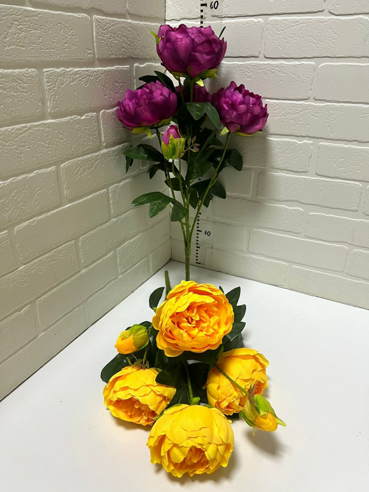 Купить Искусственные цветы оптом Садовод Интернет-каталог Садовод интернет-каталог