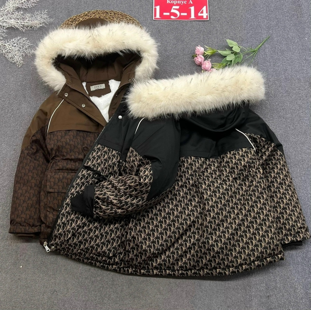 Купить Куртка детская черная оптом Садовод Интернет-каталог Садовод интернет-каталог