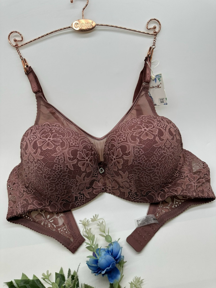 Купить Бюстгальтер оптом Садовод Интернет-каталог Садовод интернет-каталог