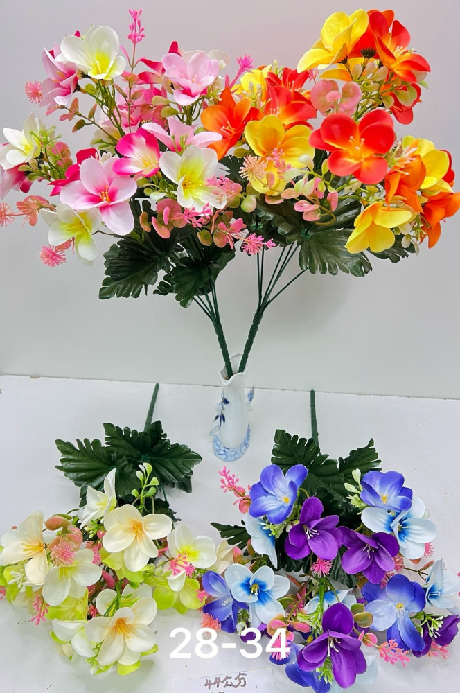 Купить Искусственные цветы оптом Садовод Интернет-каталог Садовод интернет-каталог