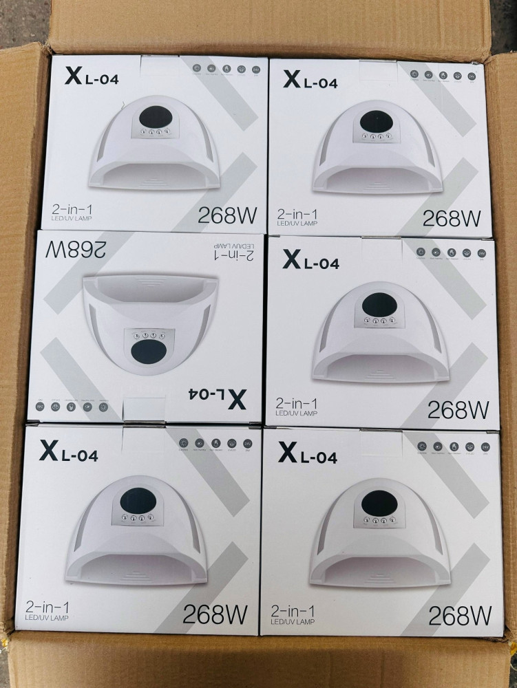 Купить Лампа для маникюра оптом Садовод Интернет-каталог Садовод интернет-каталог