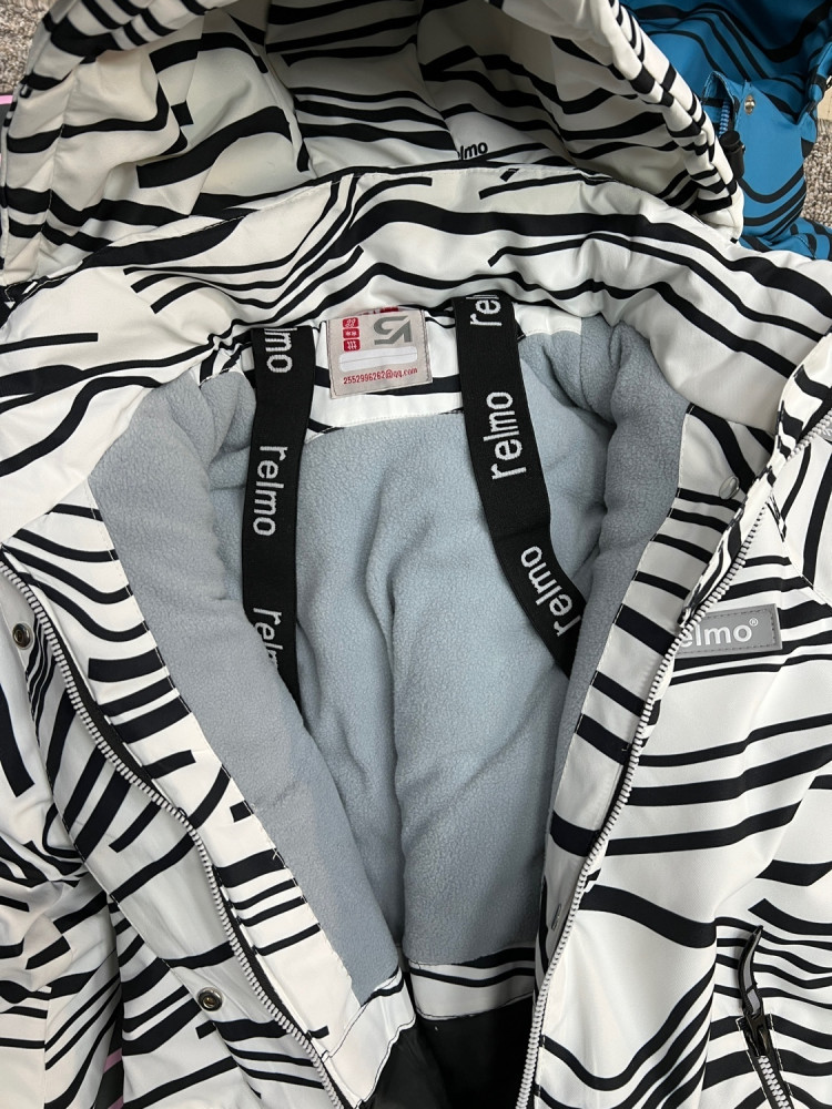 Купить Детский комбинезон белый оптом Садовод Интернет-каталог Садовод интернет-каталог