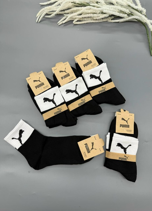 Купить Носки оптом Садовод Интернет-каталог Садовод интернет-каталог