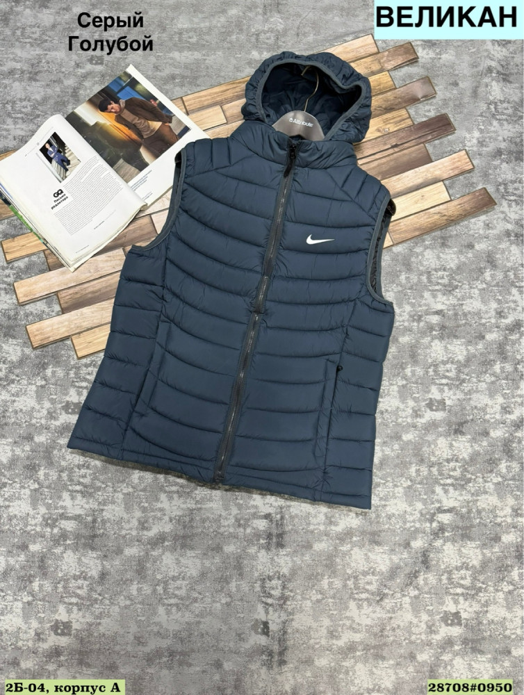 Купить Жилет оптом Садовод Интернет-каталог Садовод интернет-каталог