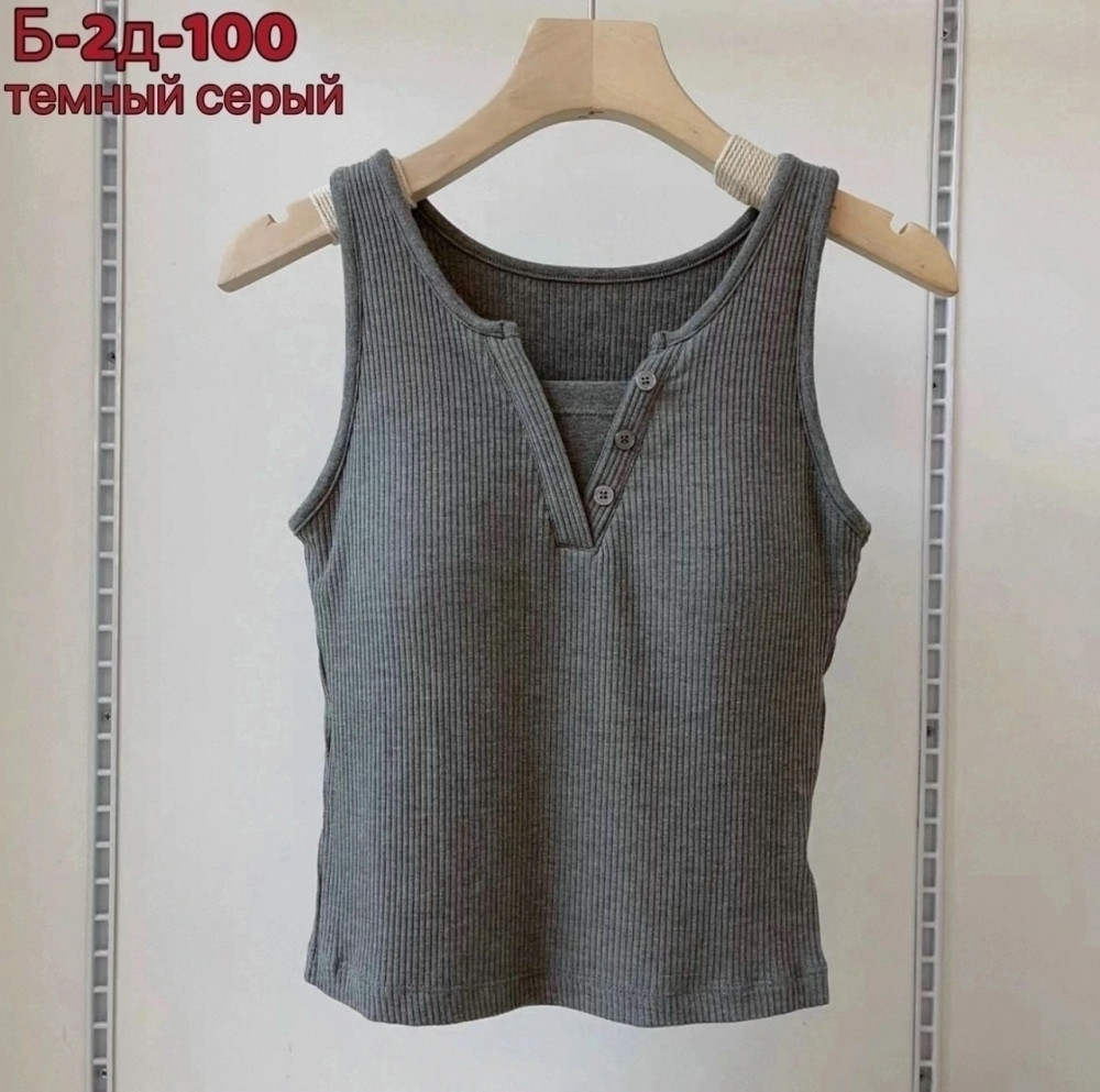 Купить Топ серый оптом Садовод Интернет-каталог Садовод интернет-каталог