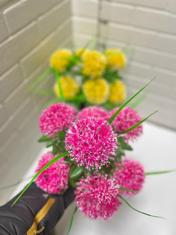 Купить Искусственные цветы оптом Садовод Интернет-каталог Садовод интернет-каталог