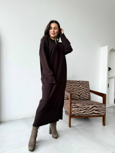 Платье САДОВОД официальный интернет-каталог