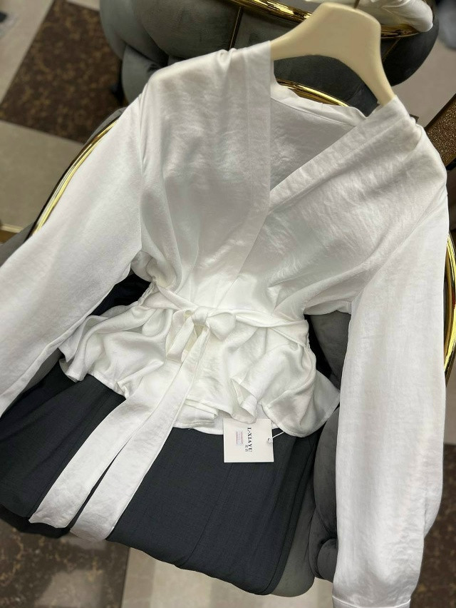 Купить Блузка белая оптом Садовод Интернет-каталог Садовод интернет-каталог