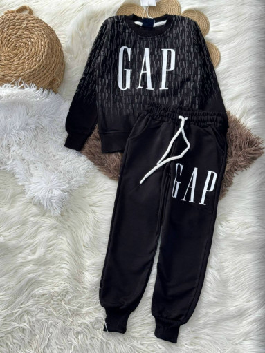 Костюм САДОВОД официальный интернет-каталог