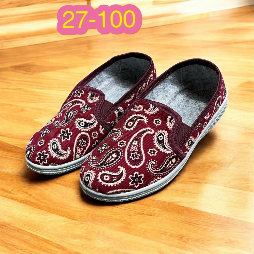 Купить ТАПКИ оптом Садовод Интернет-каталог Садовод интернет-каталог