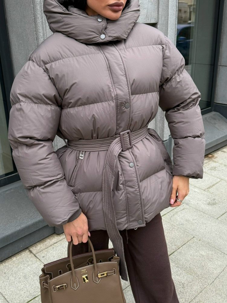 Купить КУРТКА ЗИМНЯЯ оптом Садовод Интернет-каталог Садовод интернет-каталог