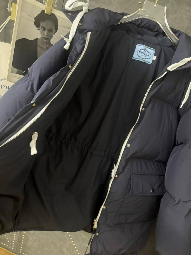 Купить Куртка женская темно-синяя оптом Садовод Интернет-каталог Садовод интернет-каталог