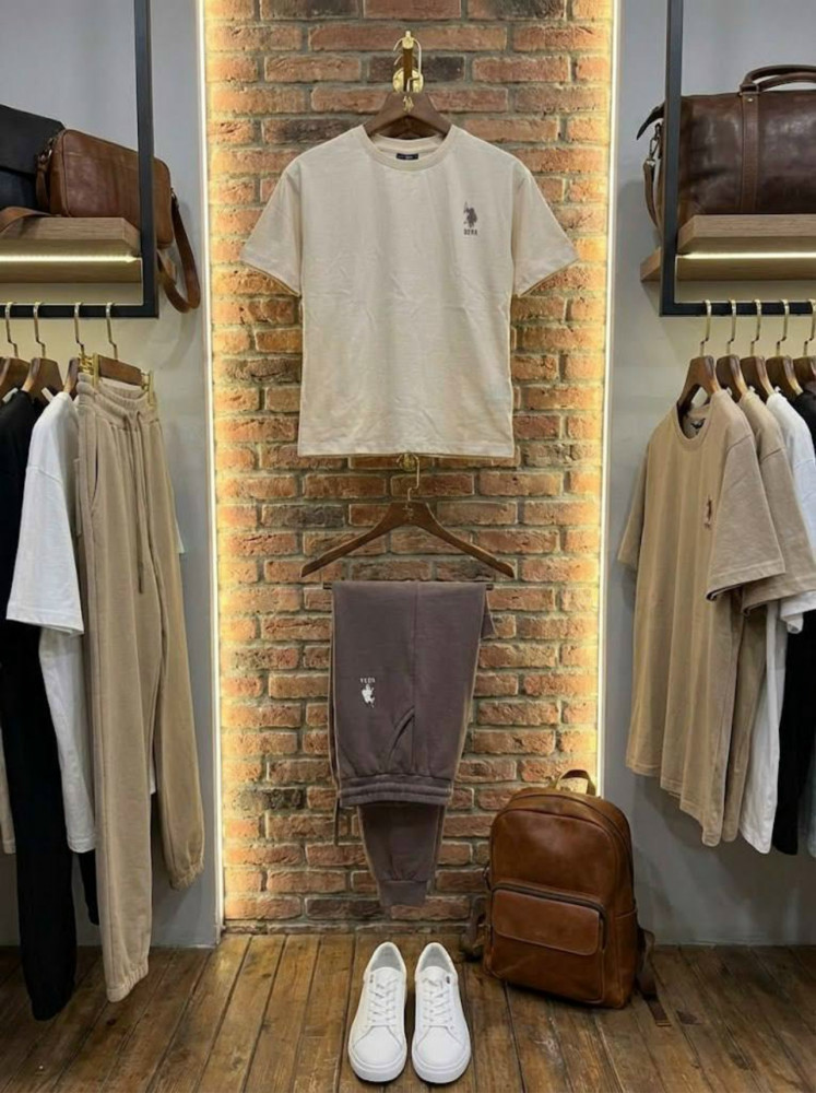 Купить Детский костюм коричневый оптом Садовод Интернет-каталог Садовод интернет-каталог