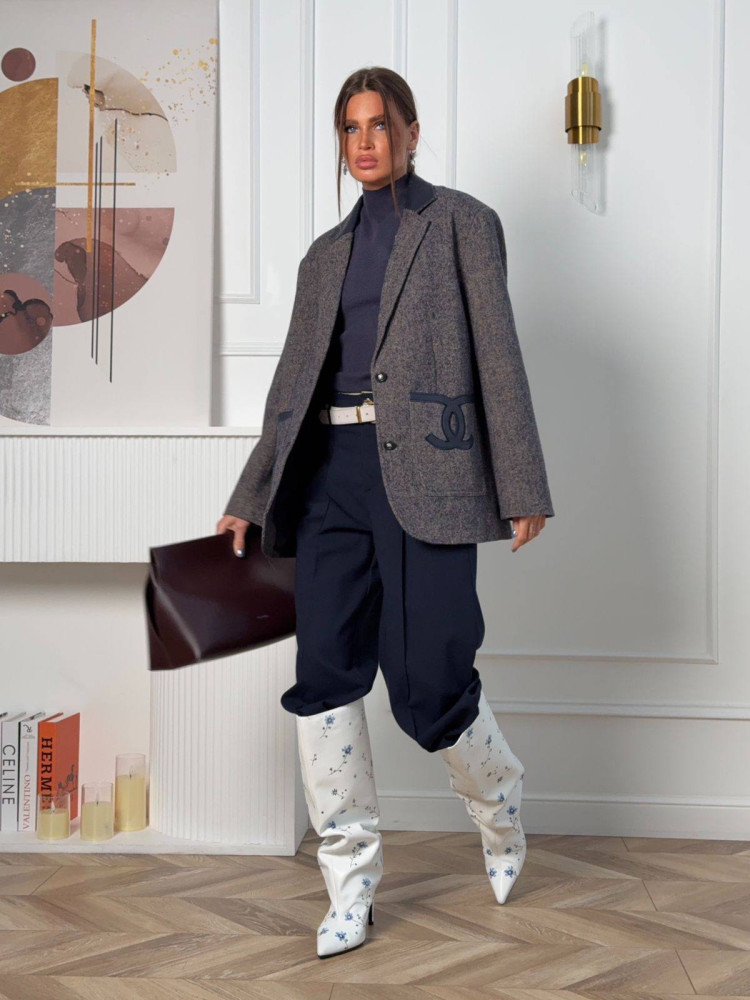 Купить Пиджак оптом Садовод Интернет-каталог Садовод интернет-каталог