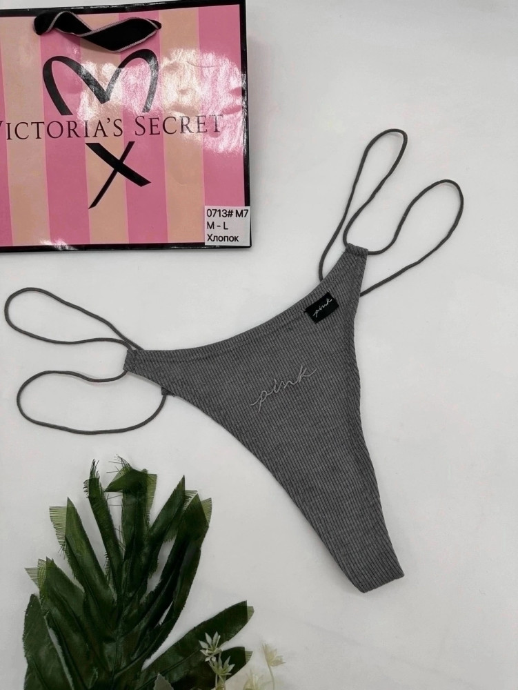 Купить стринги оптом Садовод Интернет-каталог Садовод интернет-каталог