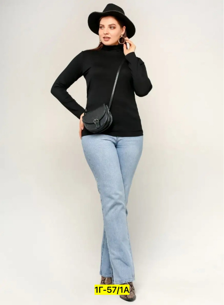 Купить Женская водолазка черная оптом Садовод Интернет-каталог Садовод интернет-каталог