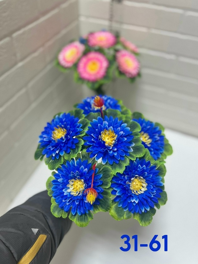 Купить Искусственные цветы оптом Садовод Интернет-каталог Садовод интернет-каталог