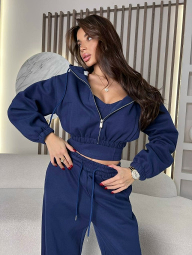 Костюм САДОВОД официальный интернет-каталог