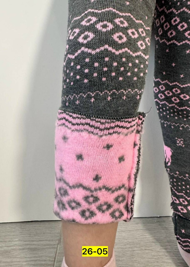 Купить Лосины оптом Садовод Интернет-каталог Садовод интернет-каталог