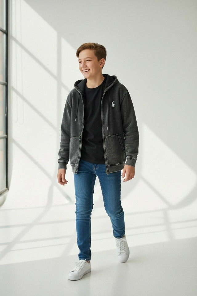 Купить Худи-Толстовка оптом Садовод Интернет-каталог Садовод интернет-каталог