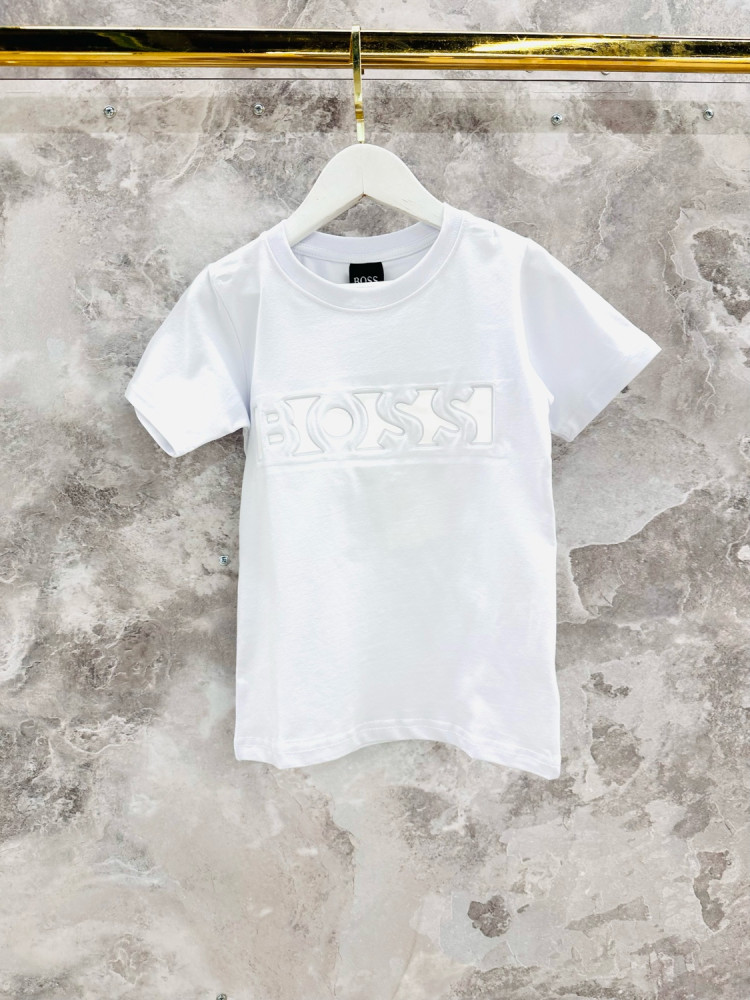 Купить Детская футболка белая оптом Садовод Интернет-каталог Садовод интернет-каталог