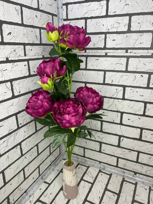 Купить Искусственные цветы оптом Садовод Интернет-каталог Садовод интернет-каталог