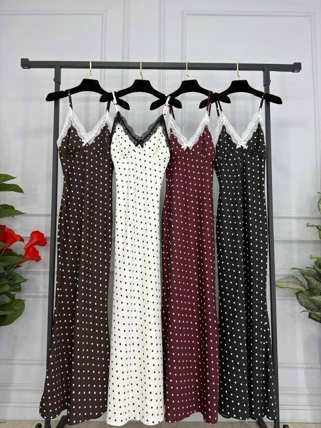 Купить Платье коричневое оптом Садовод Интернет-каталог Садовод интернет-каталог