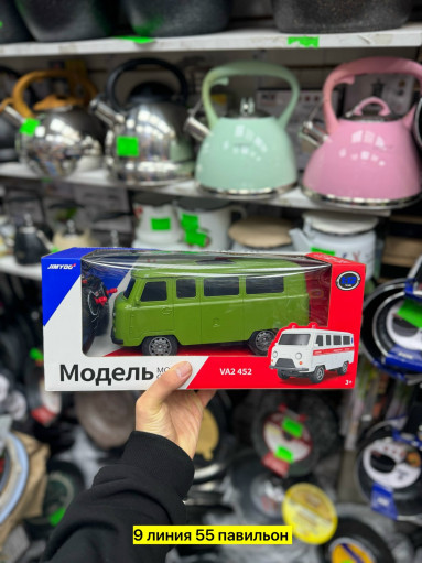 Буханка ответственная на пульте управления САДОВОД официальный интернет-каталог