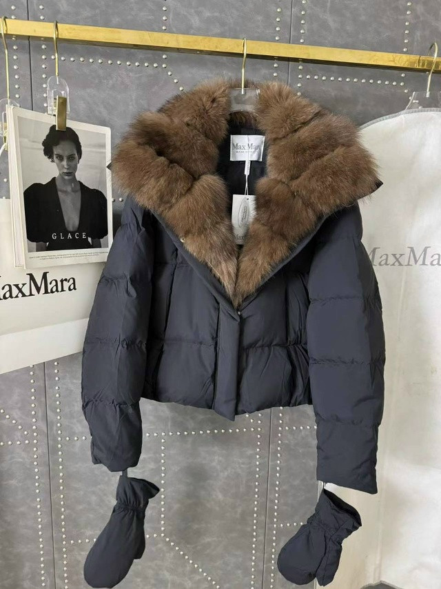 Купить Пуховик черный оптом Садовод Интернет-каталог Садовод интернет-каталог