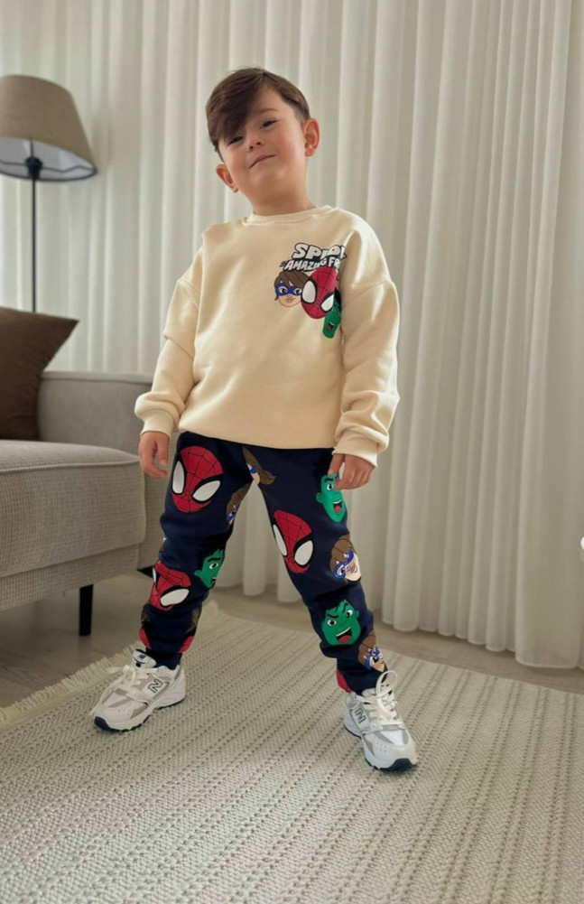 Купить Детский костюм черный оптом Садовод Интернет-каталог Садовод интернет-каталог