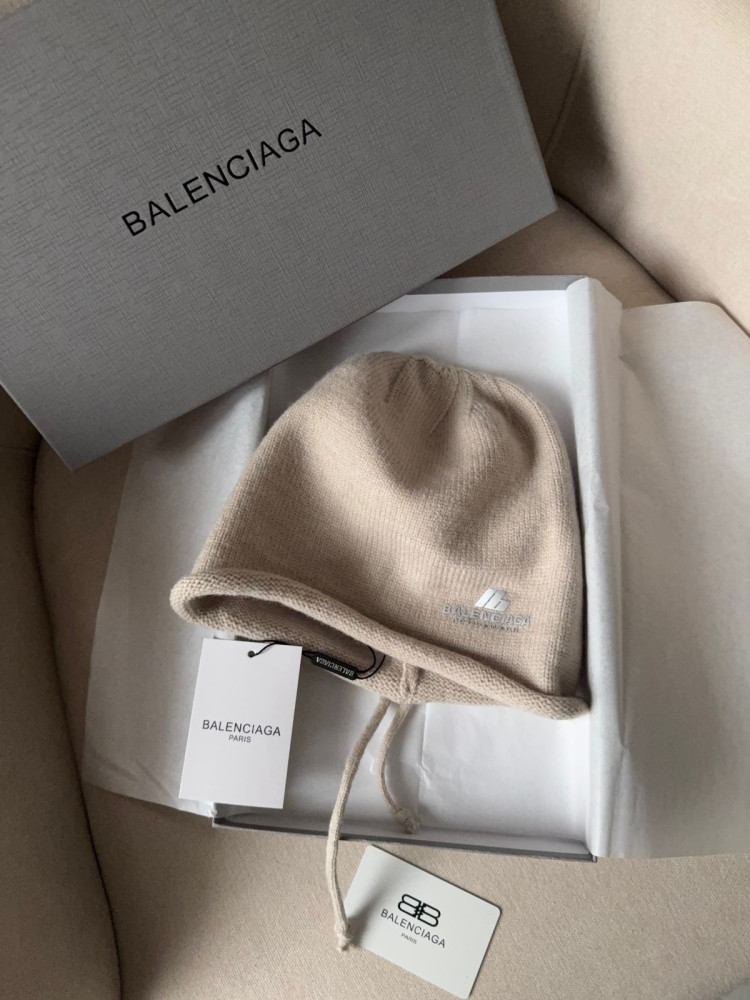 Купить Шапка оптом Садовод Интернет-каталог Садовод интернет-каталог