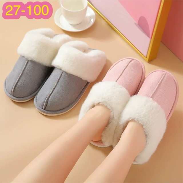 Купить тапки оптом Садовод Интернет-каталог Садовод интернет-каталог