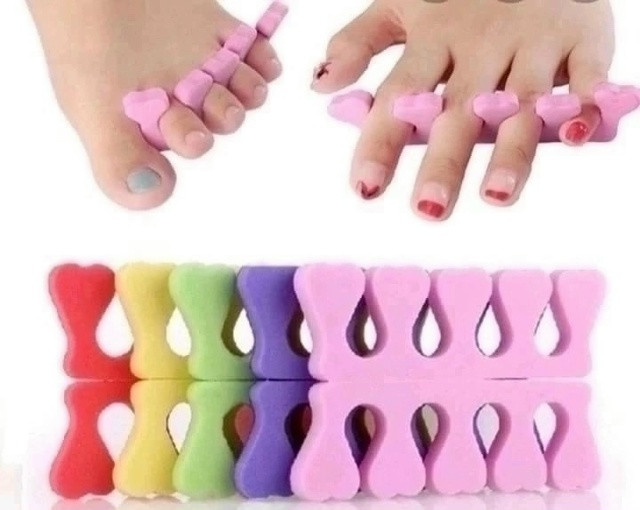 Купить Разделители оптом Садовод Интернет-каталог Садовод интернет-каталог