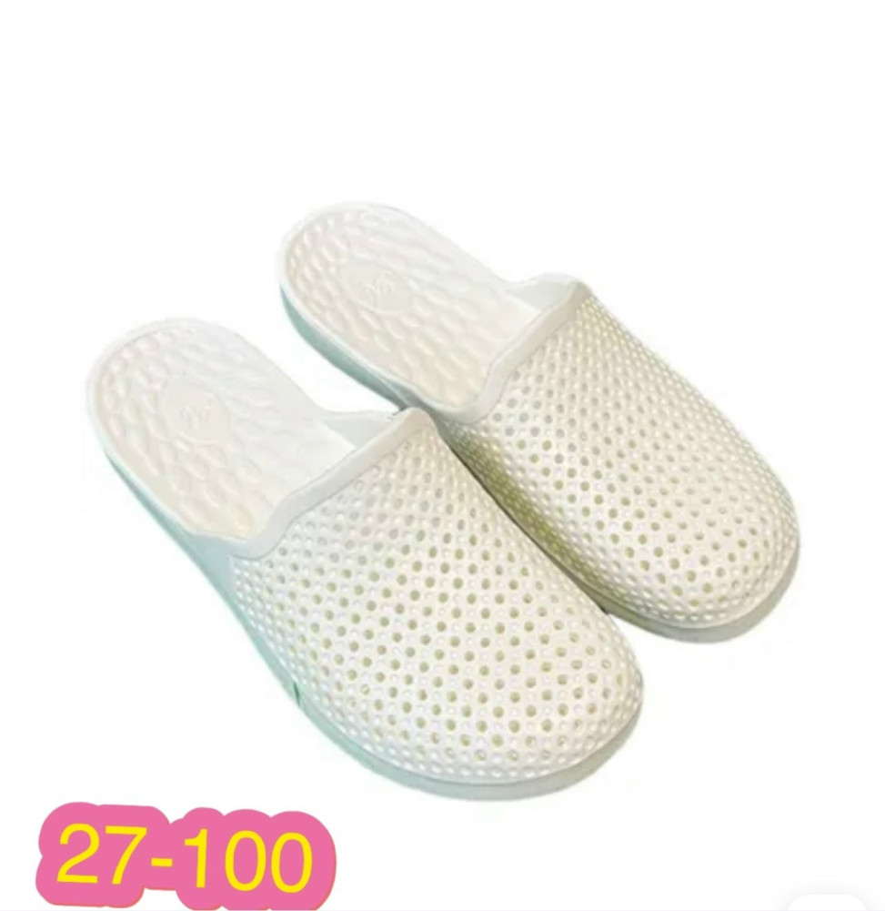 Купить сабо оптом Садовод Интернет-каталог Садовод интернет-каталог