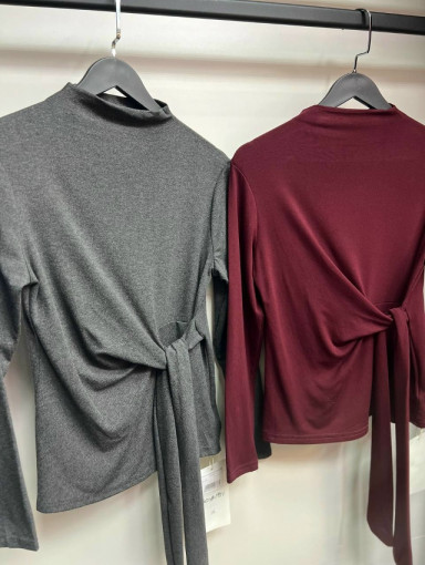 ЛОНГ-ВОДОЛАЗКА САДОВОД официальный интернет-каталог