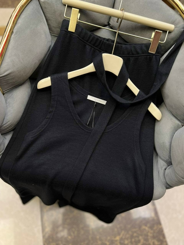 Купить Женский костюм черный оптом Садовод Интернет-каталог Садовод интернет-каталог