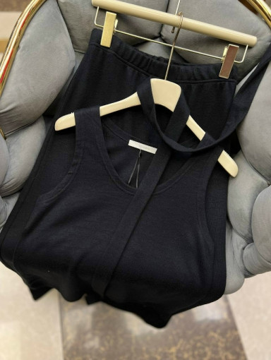 Костюм САДОВОД официальный интернет-каталог