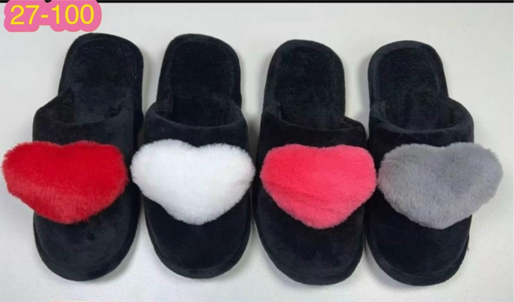 Купить тапки оптом Садовод Интернет-каталог Садовод интернет-каталог