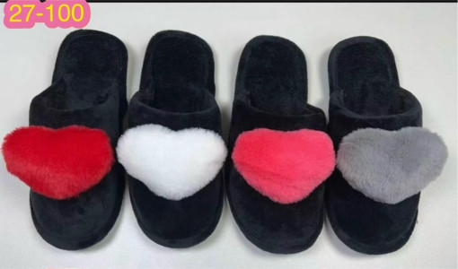 тапки САДОВОД официальный интернет-каталог