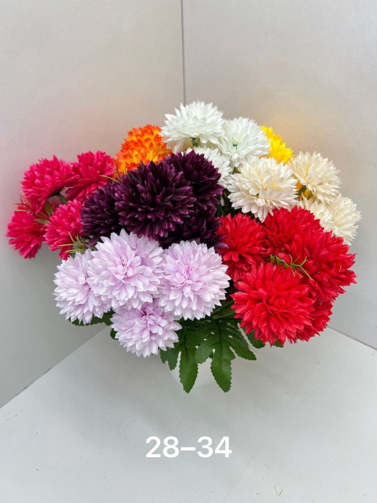 Купить искусственные цветы оптом Садовод Интернет-каталог Садовод интернет-каталог