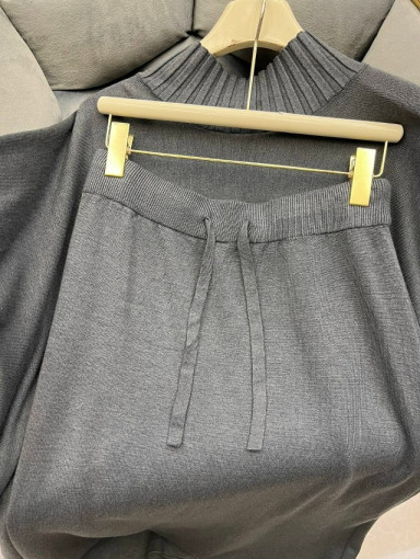 Костюм САДОВОД официальный интернет-каталог