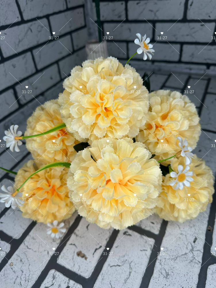 Купить Искусственные цветы оптом Садовод Интернет-каталог Садовод интернет-каталог