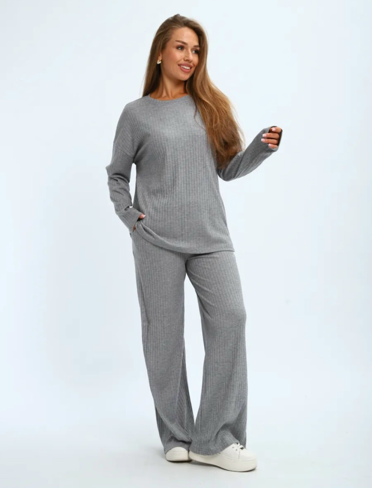 Купить костюм серый оптом Садовод Интернет-каталог Садовод интернет-каталог